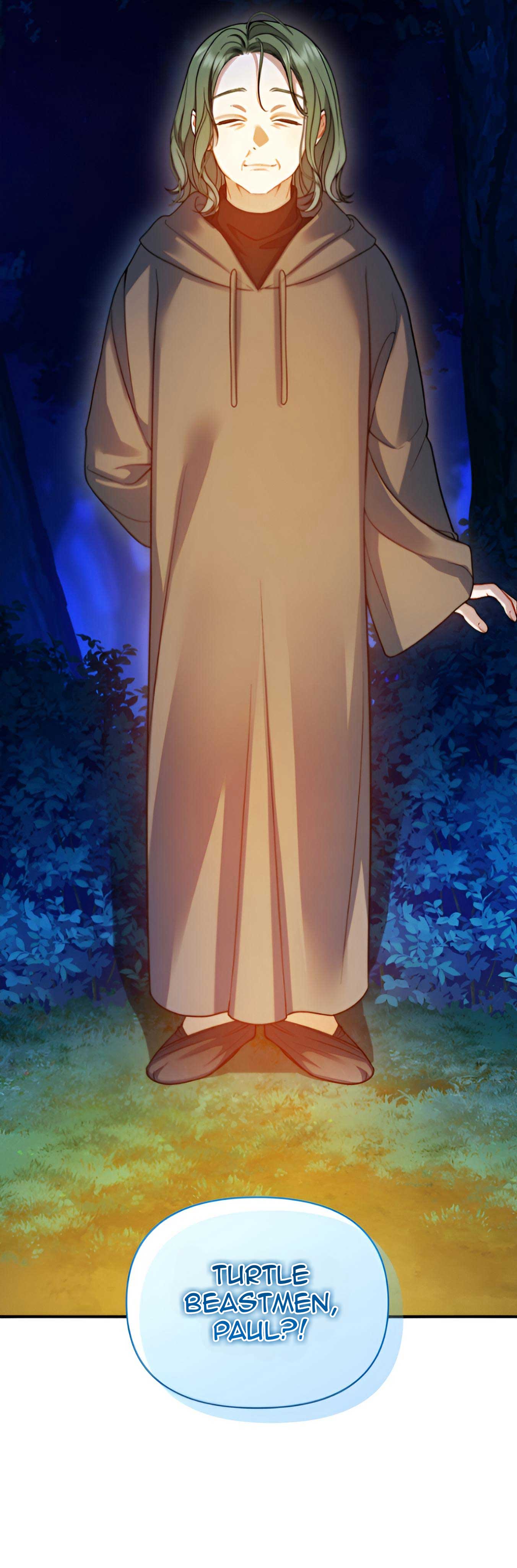 I Became the Younger Sister of a Regretful Obsessive Male Lead Chapter 83 - Page 50