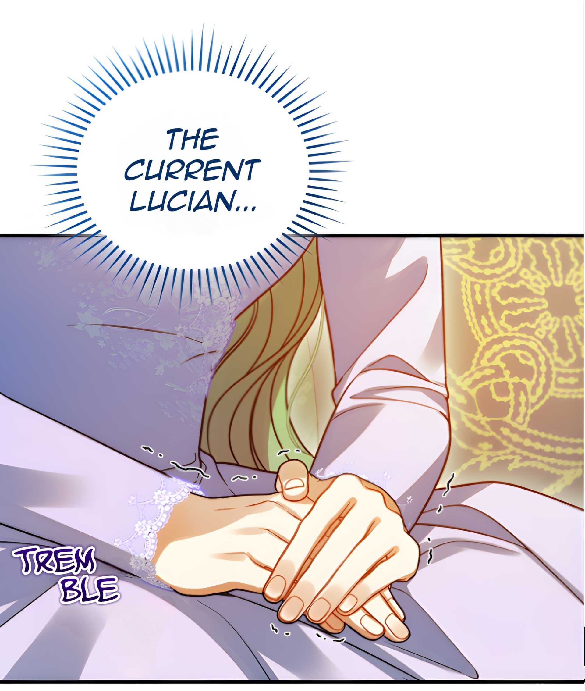 I Became the Younger Sister of a Regretful Obsessive Male Lead Chapter 83 - Page 10