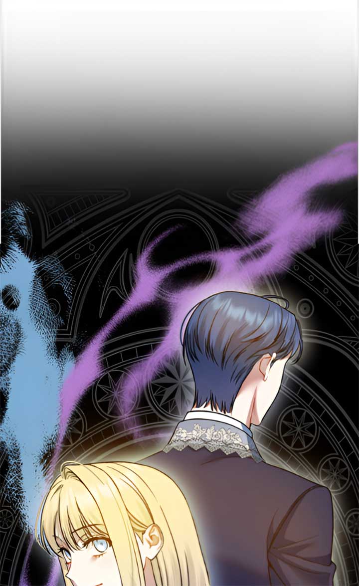I Became the Younger Sister of a Regretful Obsessive Male Lead Chapter 84 - Page 16