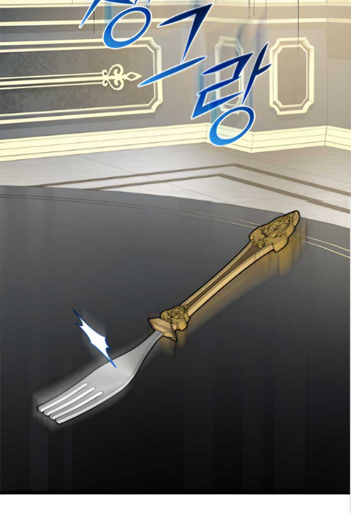 I Became the Younger Sister of a Regretful Obsessive Male Lead Chapter 84 - Page 19
