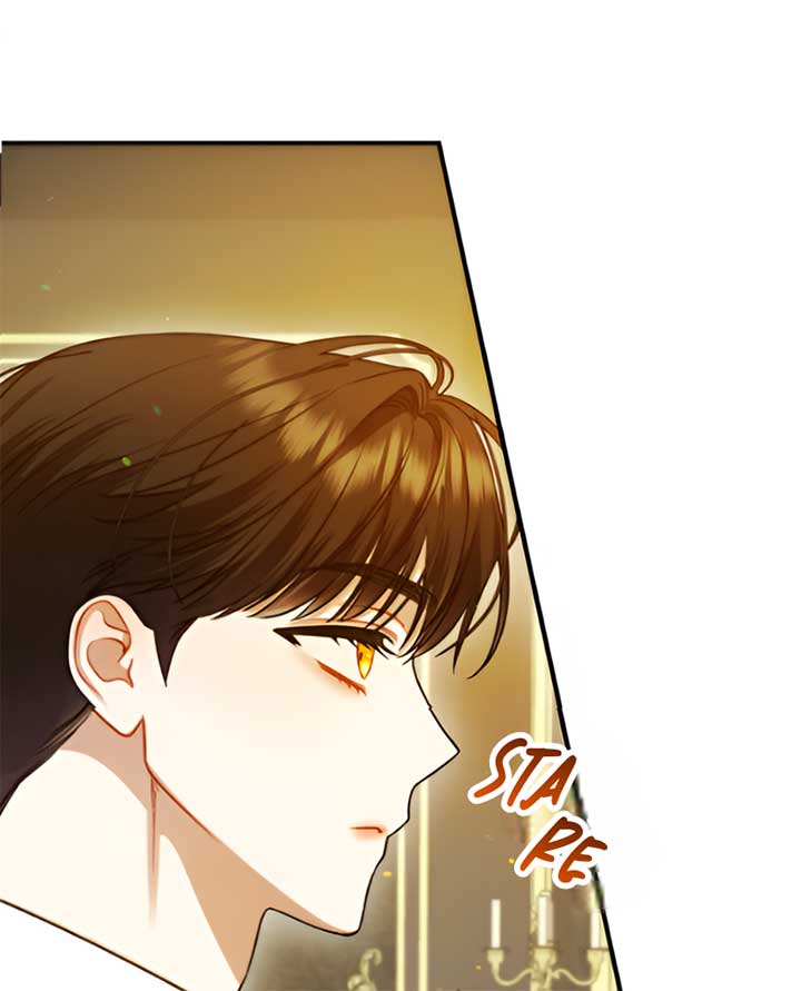 I Became the Younger Sister of a Regretful Obsessive Male Lead Chapter 84 - Page 23