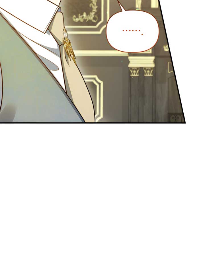 I Became the Younger Sister of a Regretful Obsessive Male Lead Chapter 84 - Page 24