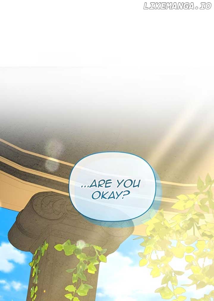 I Became the Younger Sister of a Regretful Obsessive Male Lead Chapter 84 - Page 37