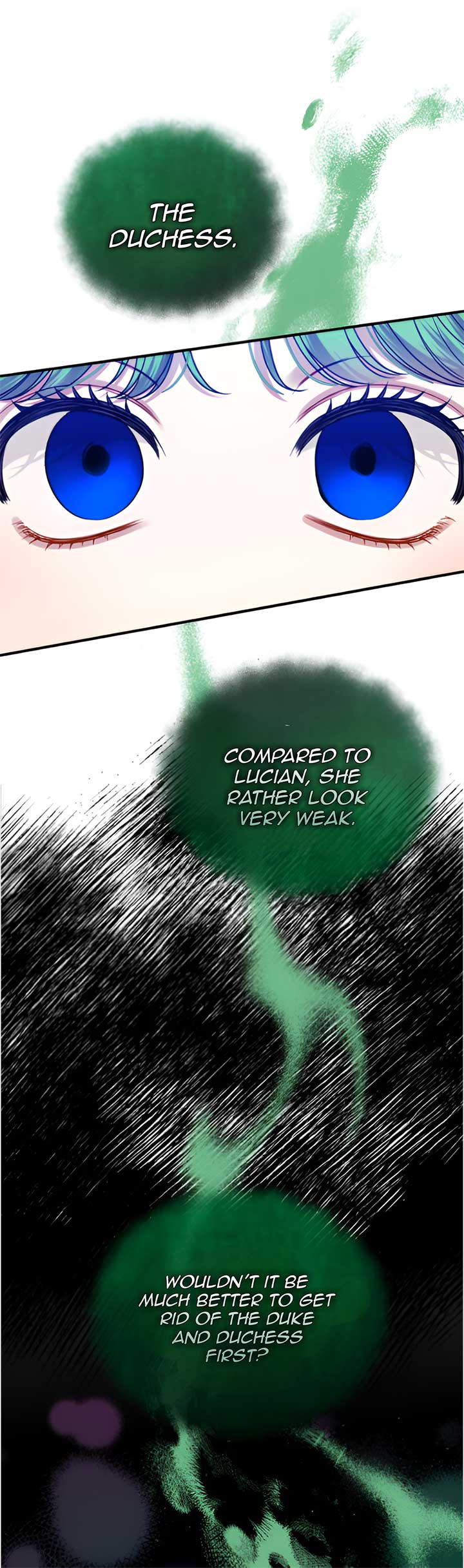 I Became the Younger Sister of a Regretful Obsessive Male Lead Chapter 84 - Page 45