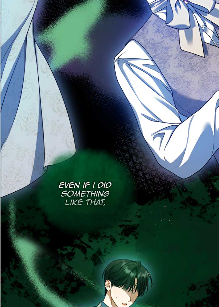 I Became the Younger Sister of a Regretful Obsessive Male Lead Chapter 84 - Page 47