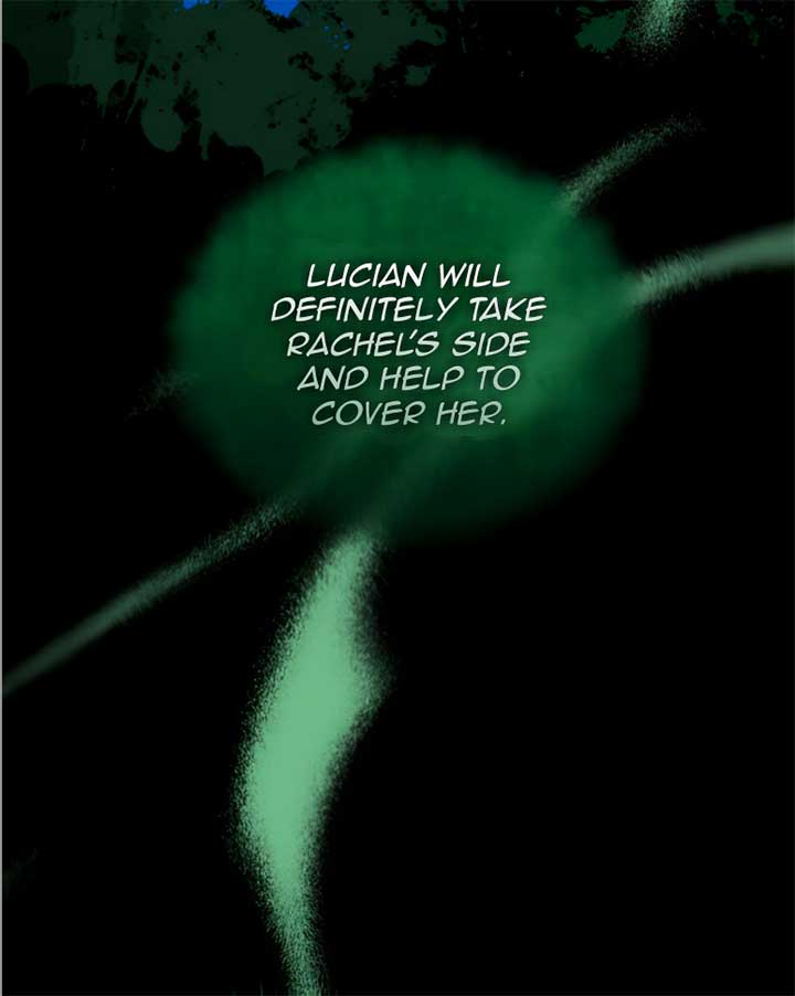 I Became the Younger Sister of a Regretful Obsessive Male Lead Chapter 84 - Page 49