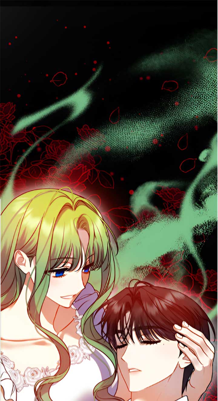 I Became the Younger Sister of a Regretful Obsessive Male Lead Chapter 84 - Page 6