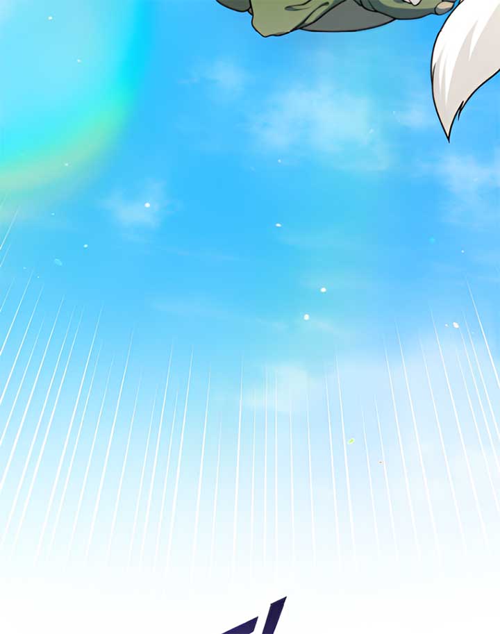 I Became the Younger Sister of a Regretful Obsessive Male Lead Chapter 84 - Page 57