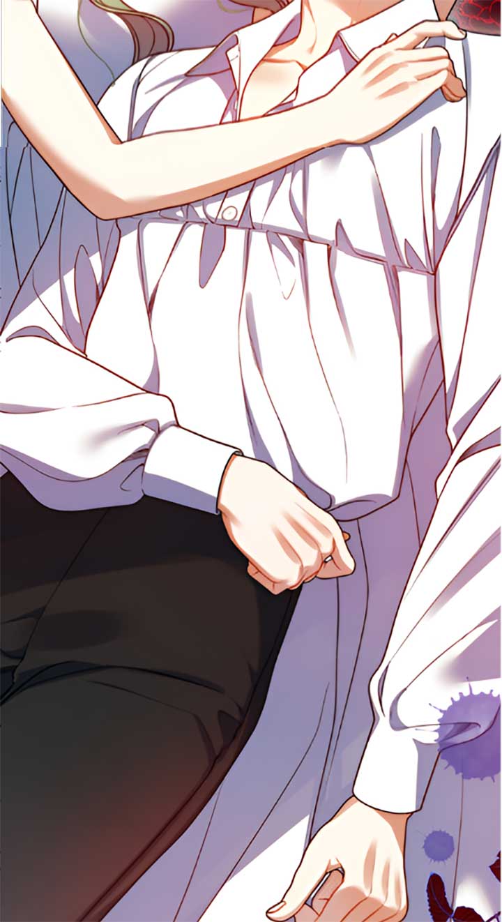 I Became the Younger Sister of a Regretful Obsessive Male Lead Chapter 84 - Page 7