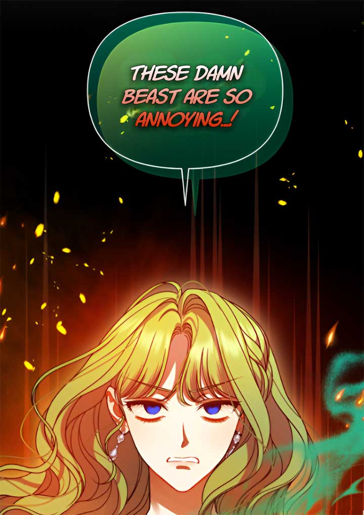 I Became the Younger Sister of a Regretful Obsessive Male Lead Chapter 84 - Page 67