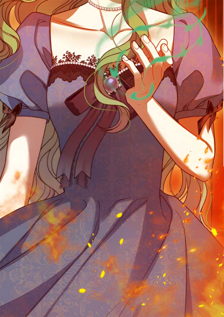 I Became the Younger Sister of a Regretful Obsessive Male Lead Chapter 84 - Page 68