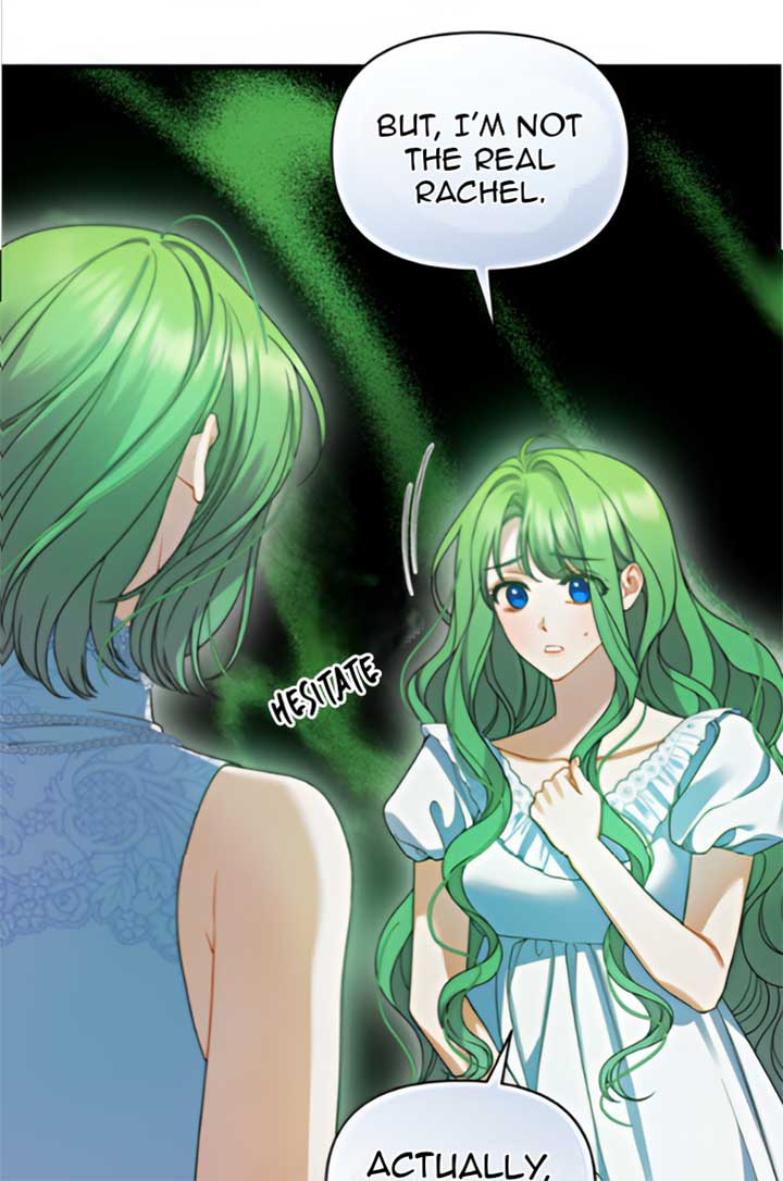 I Became the Younger Sister of a Regretful Obsessive Male Lead Chapter 85 - Page 26