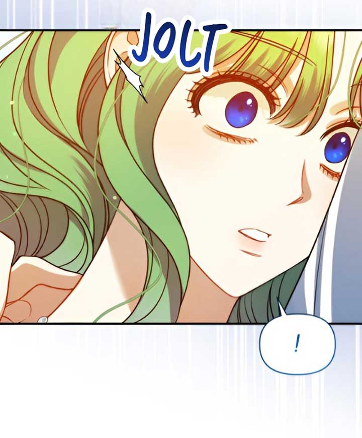 I Became the Younger Sister of a Regretful Obsessive Male Lead Chapter 85 - Page 70