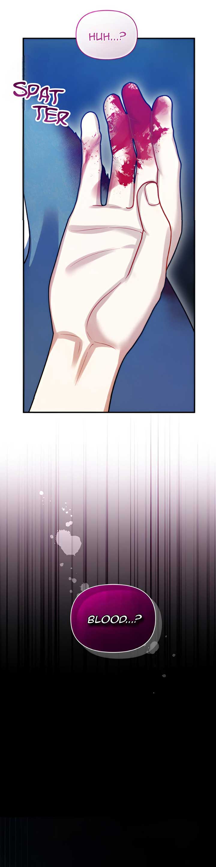 I Became the Younger Sister of a Regretful Obsessive Male Lead Chapter 85 - Page 73
