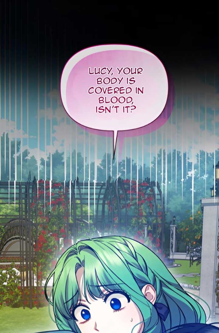 I Became the Younger Sister of a Regretful Obsessive Male Lead Chapter 85 - Page 74