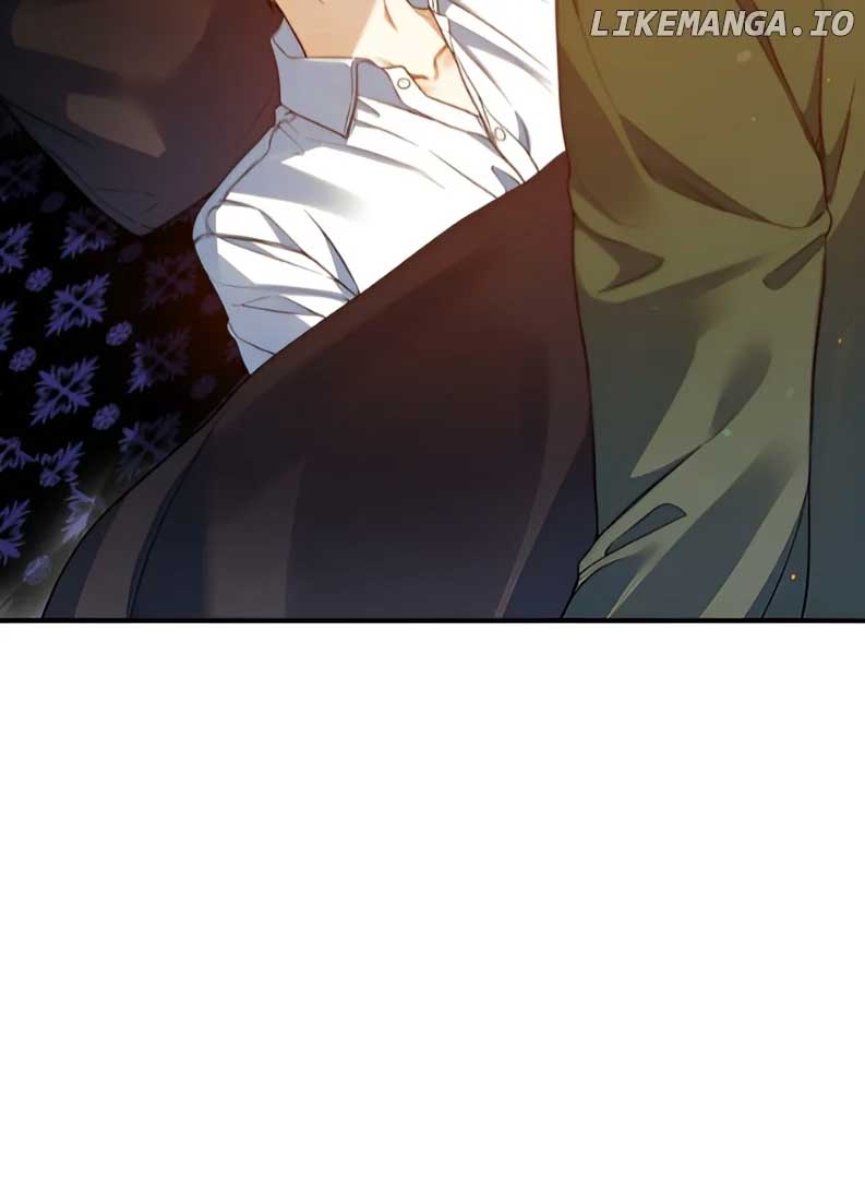 I Became the Younger Sister of a Regretful Obsessive Male Lead Chapter 86 - Page 25