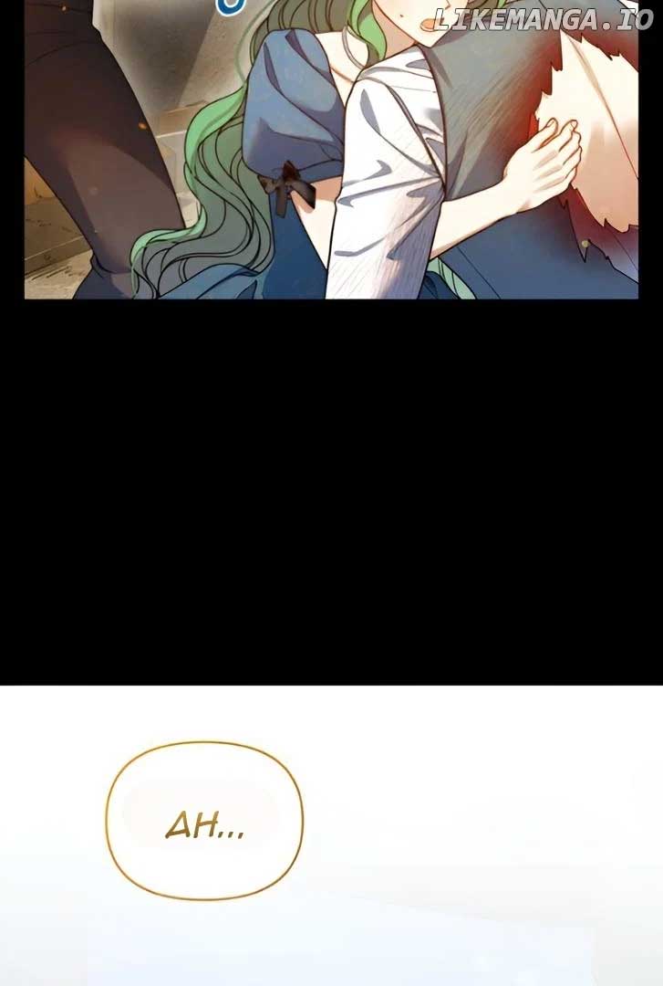 I Became the Younger Sister of a Regretful Obsessive Male Lead Chapter 86 - Page 36