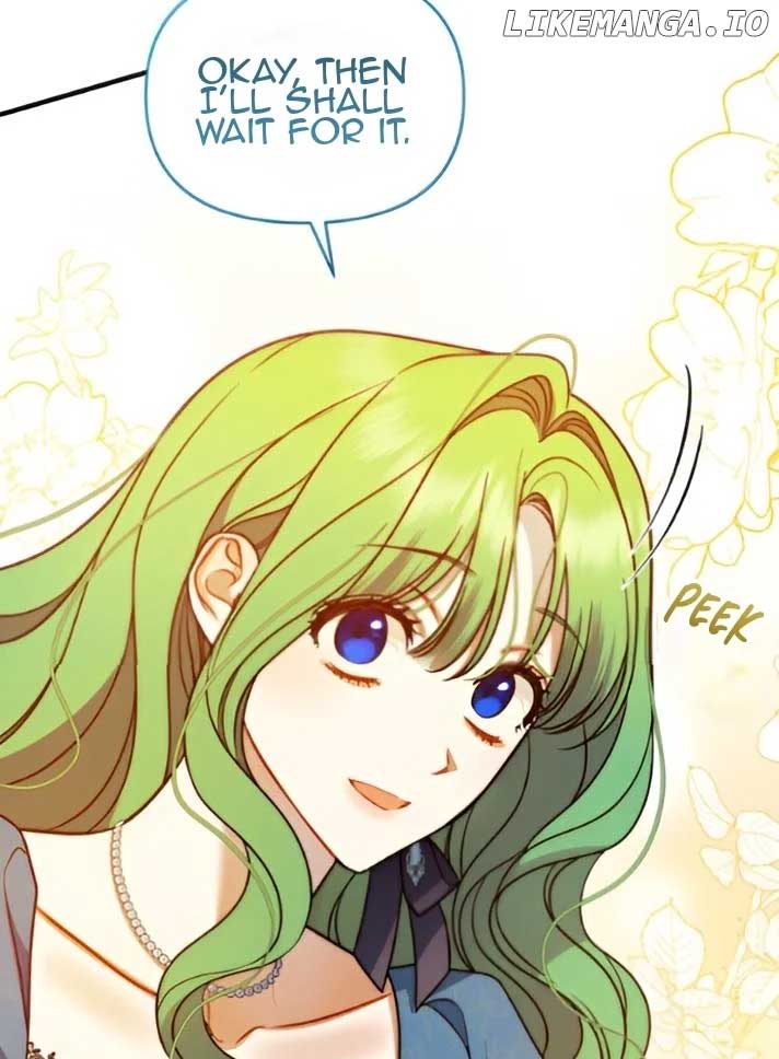 I Became the Younger Sister of a Regretful Obsessive Male Lead Chapter 86 - Page 64
