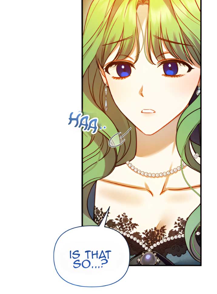 I Became the Younger Sister of a Regretful Obsessive Male Lead Chapter 86 - Page 69