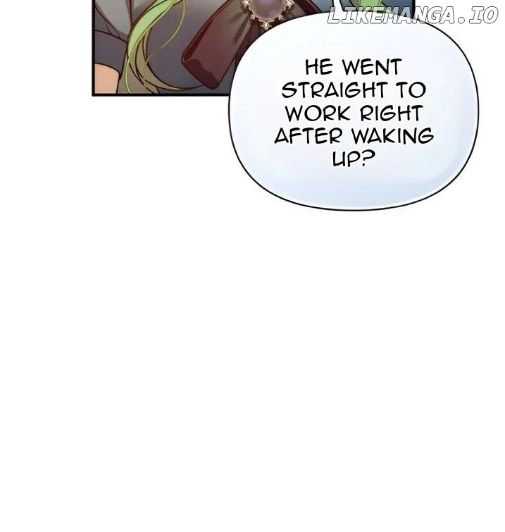 I Became the Younger Sister of a Regretful Obsessive Male Lead Chapter 87 - Page 11