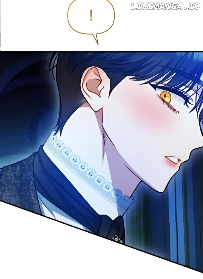 I Became the Younger Sister of a Regretful Obsessive Male Lead Chapter 87 - Page 74