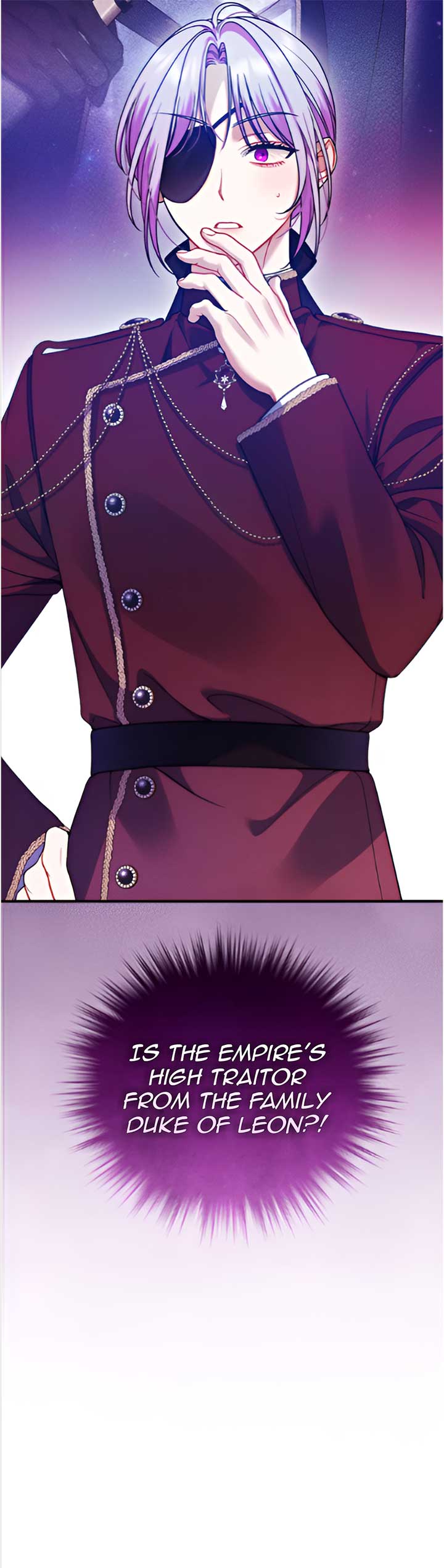 I Became the Younger Sister of a Regretful Obsessive Male Lead Chapter 88 - Page 102