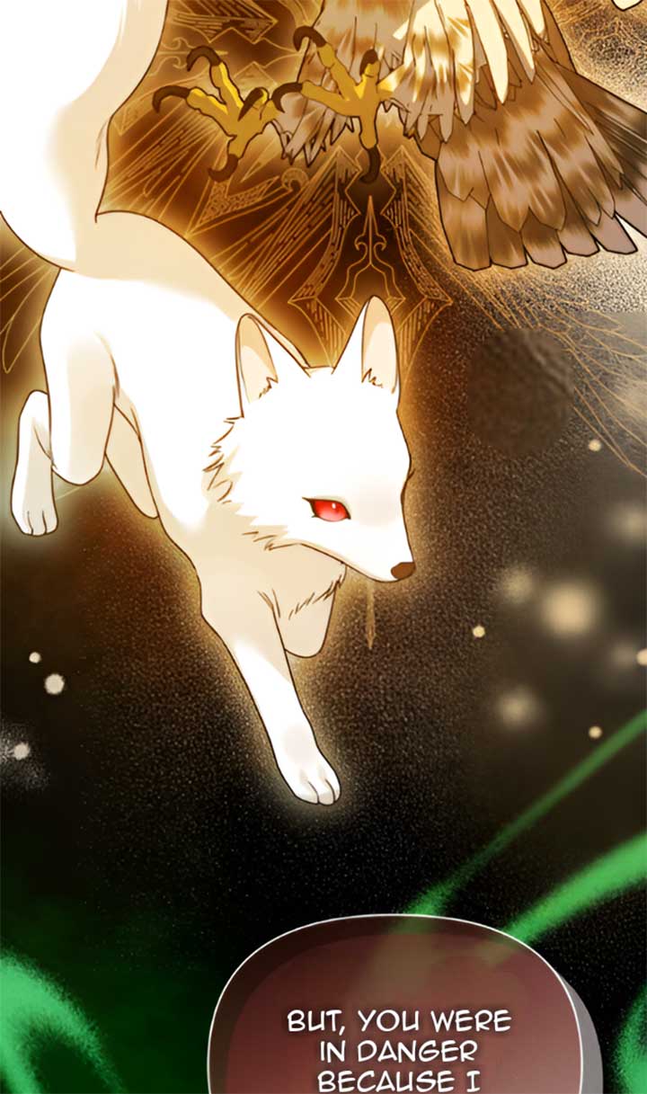 I Became the Younger Sister of a Regretful Obsessive Male Lead Chapter 88 - Page 13