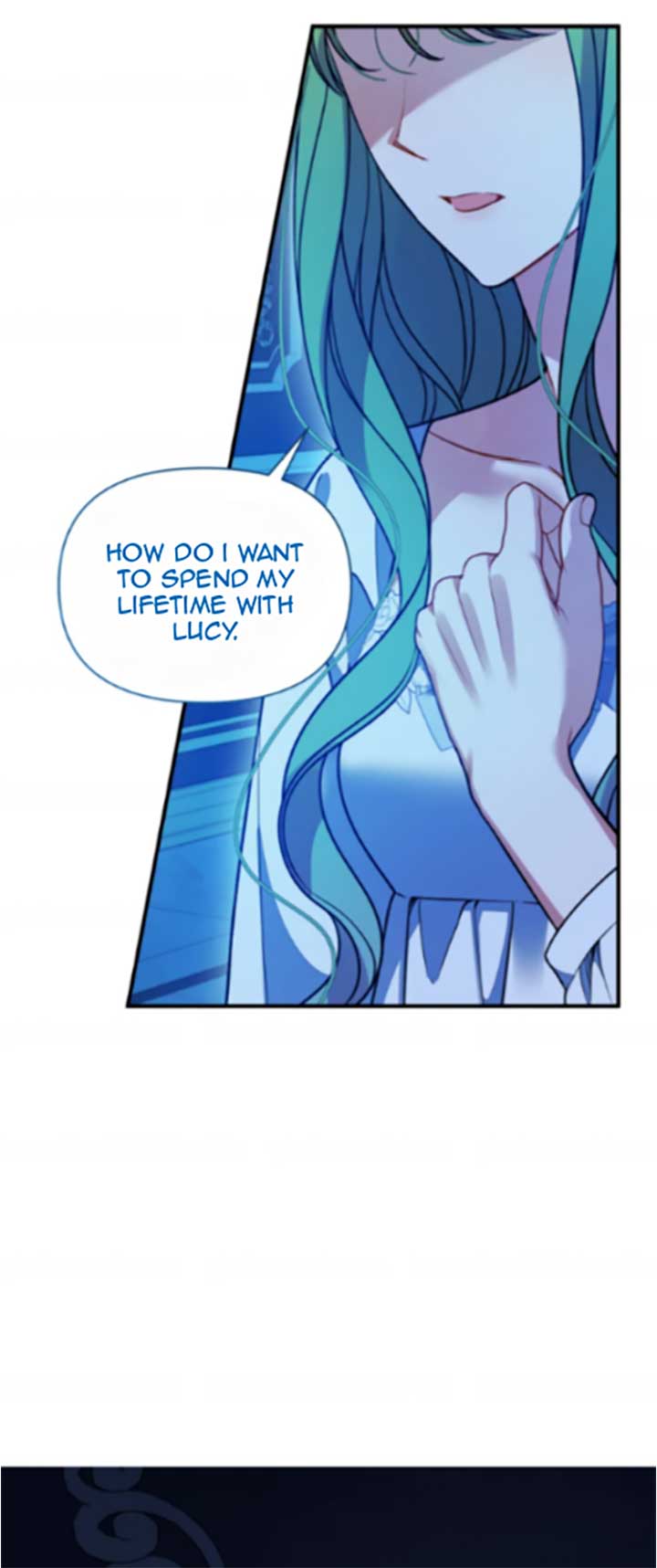 I Became the Younger Sister of a Regretful Obsessive Male Lead Chapter 88 - Page 34
