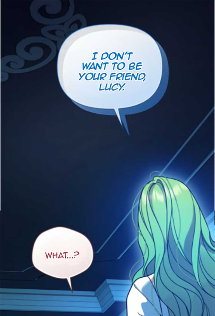 I Became the Younger Sister of a Regretful Obsessive Male Lead Chapter 88 - Page 35