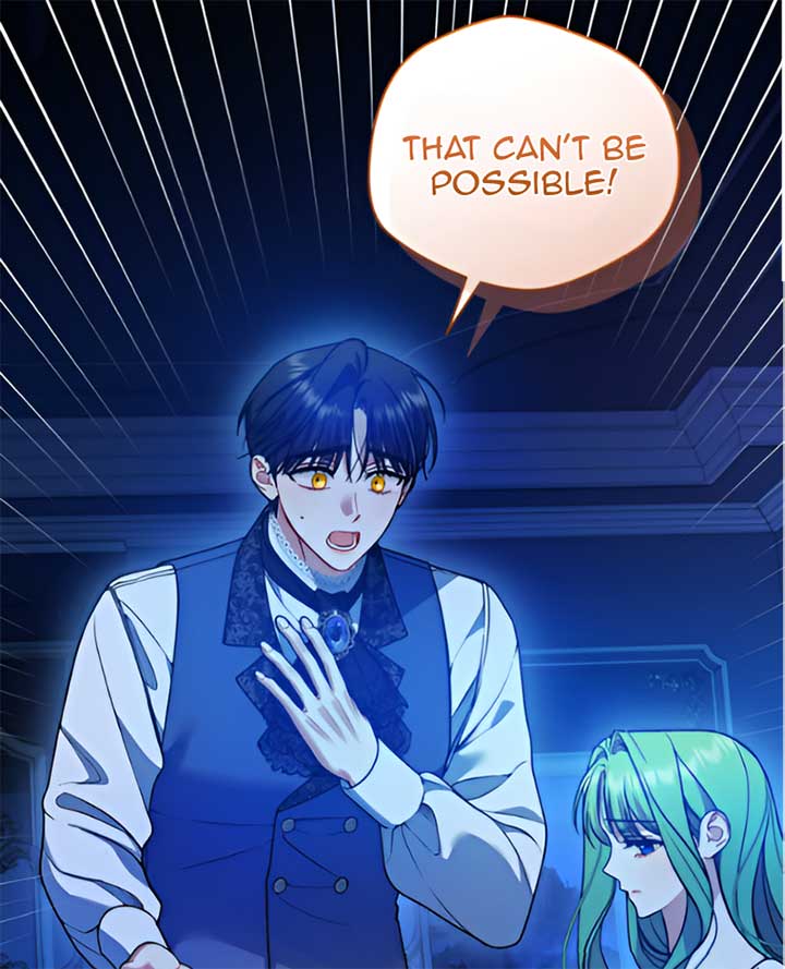 I Became the Younger Sister of a Regretful Obsessive Male Lead Chapter 88 - Page 6