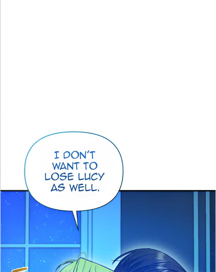 I Became the Younger Sister of a Regretful Obsessive Male Lead Chapter 88 - Page 55