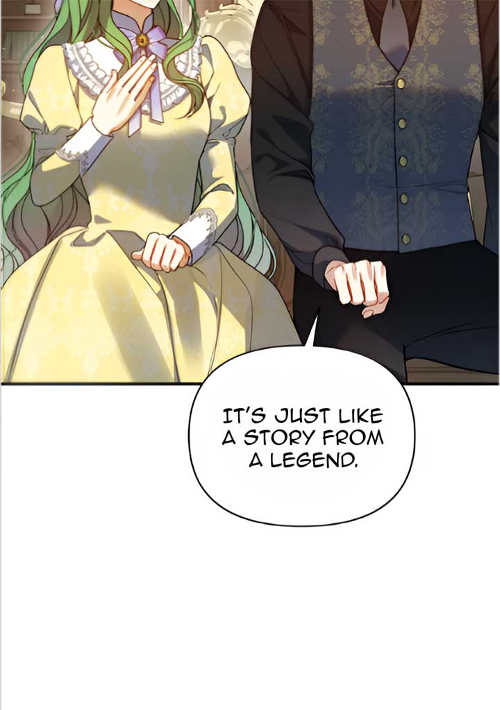 I Became the Younger Sister of a Regretful Obsessive Male Lead Chapter 88 - Page 60