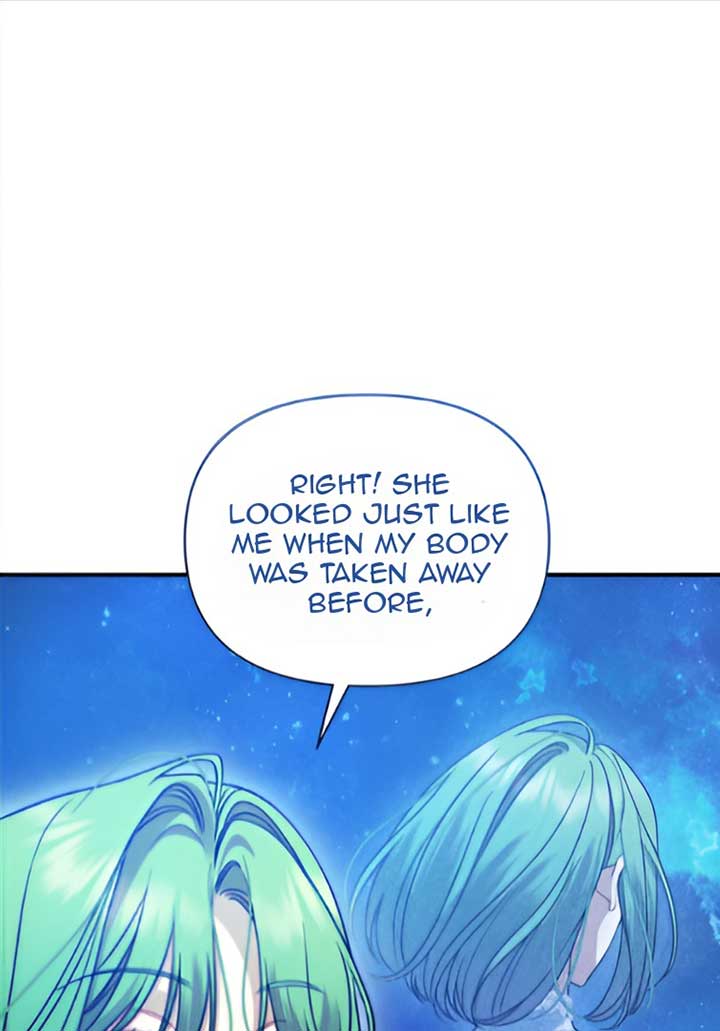 I Became the Younger Sister of a Regretful Obsessive Male Lead Chapter 88 - Page 67