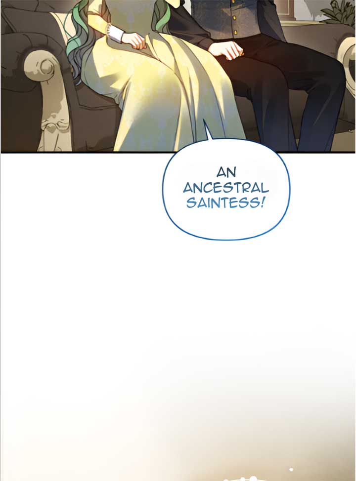 I Became the Younger Sister of a Regretful Obsessive Male Lead Chapter 88 - Page 73
