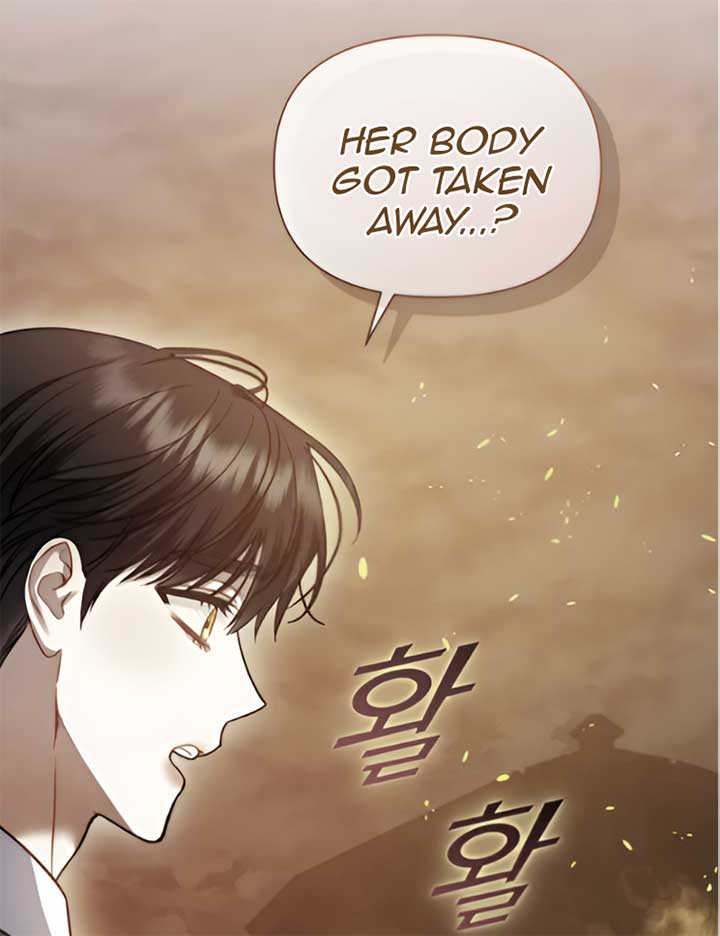 I Became the Younger Sister of a Regretful Obsessive Male Lead Chapter 88 - Page 10
