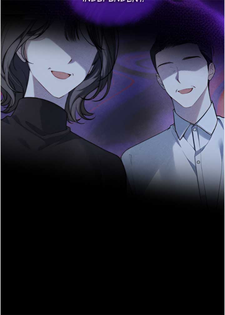 I Became the Younger Sister of a Regretful Obsessive Male Lead Chapter 89 - Page 47