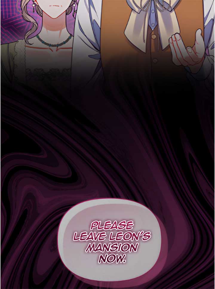 I Became the Younger Sister of a Regretful Obsessive Male Lead Chapter 89 - Page 49