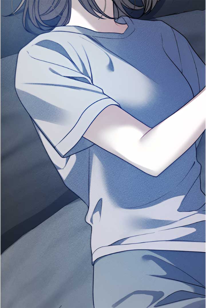 I Became the Younger Sister of a Regretful Obsessive Male Lead Chapter 89 - Page 61