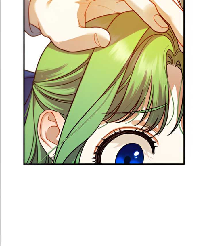 I Became the Younger Sister of a Regretful Obsessive Male Lead Chapter 89 - Page 73