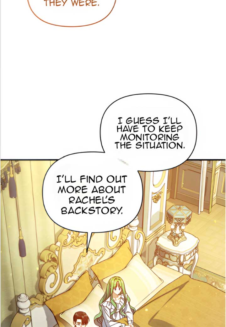 I Became the Younger Sister of a Regretful Obsessive Male Lead Chapter 90 - Page 19
