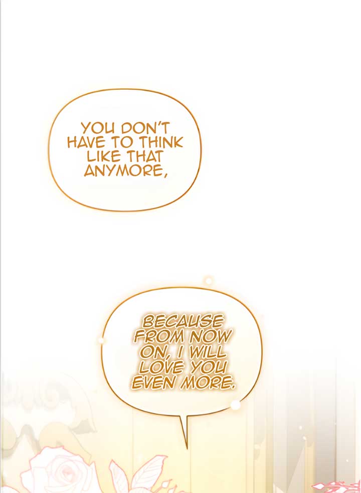 I Became the Younger Sister of a Regretful Obsessive Male Lead Chapter 90 - Page 29