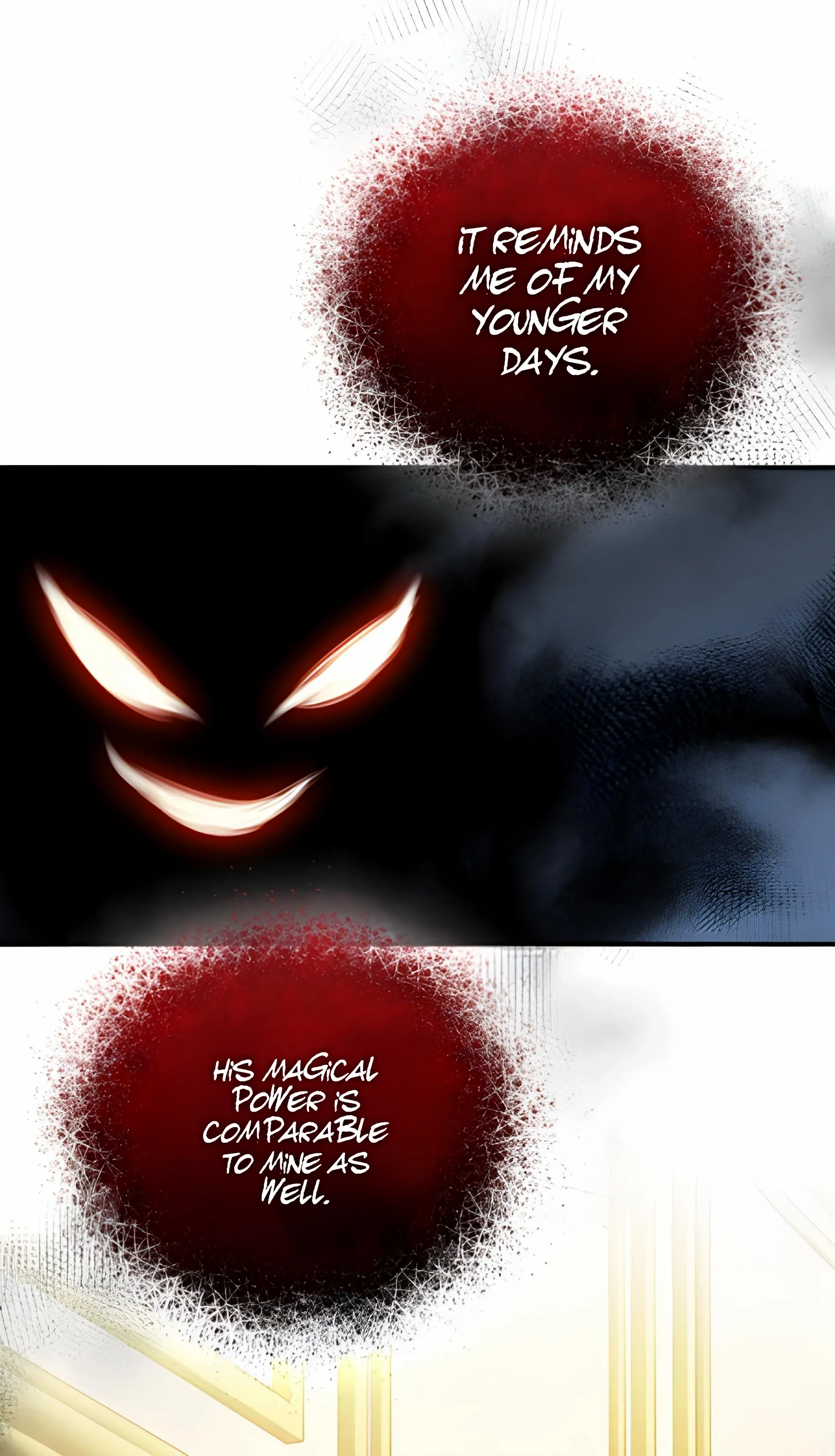 I Became the Younger Sister of a Regretful Obsessive Male Lead Chapter 91 - Page 18