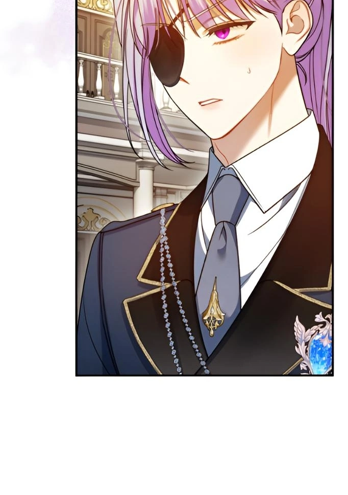 I Became the Younger Sister of a Regretful Obsessive Male Lead Chapter 91 - Page 42
