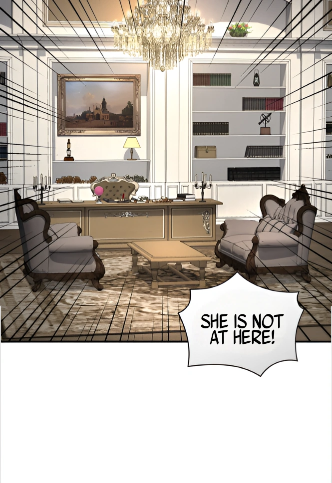 I Became the Younger Sister of a Regretful Obsessive Male Lead Chapter 91 - Page 46