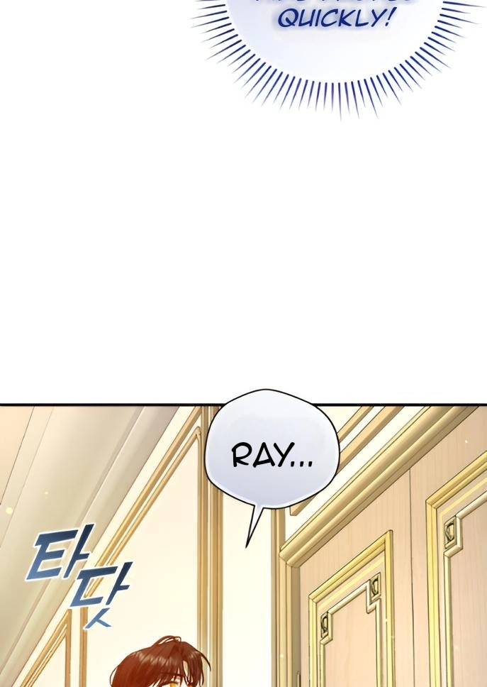 I Became the Younger Sister of a Regretful Obsessive Male Lead Chapter 91 - Page 7