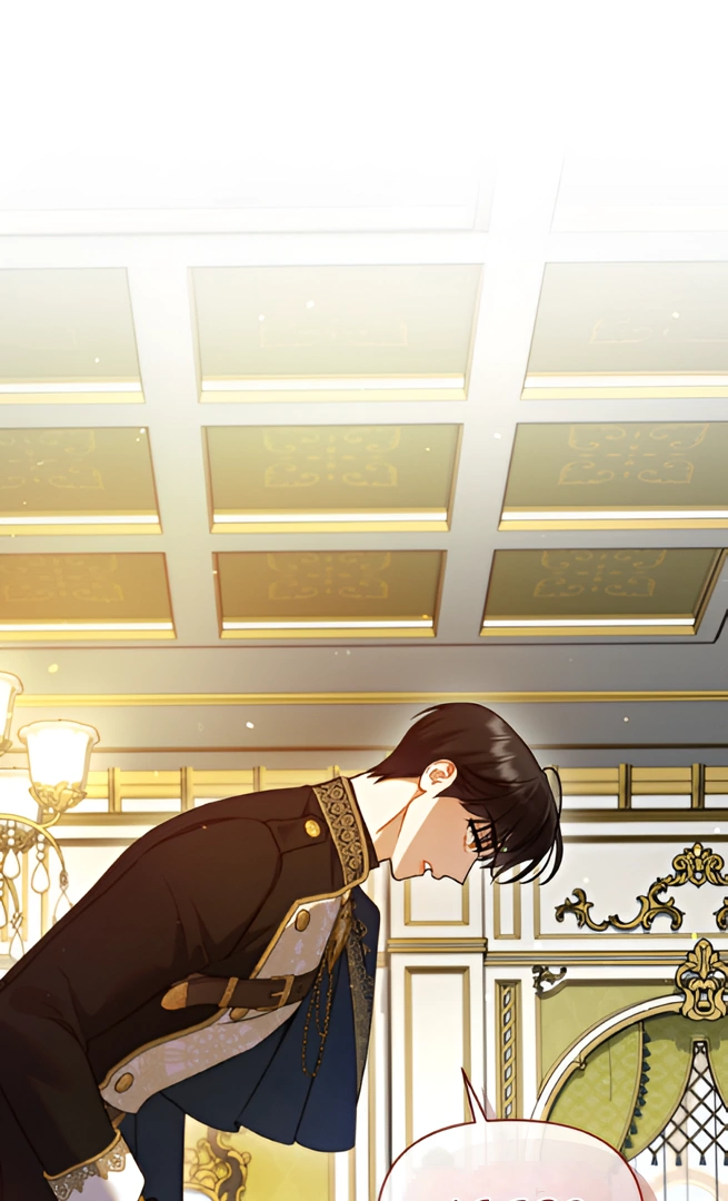 I Became the Younger Sister of a Regretful Obsessive Male Lead Chapter 91 - Page 69