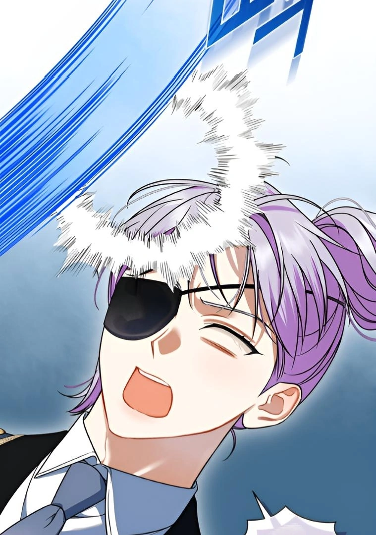 I Became the Younger Sister of a Regretful Obsessive Male Lead Chapter 91 - Page 79