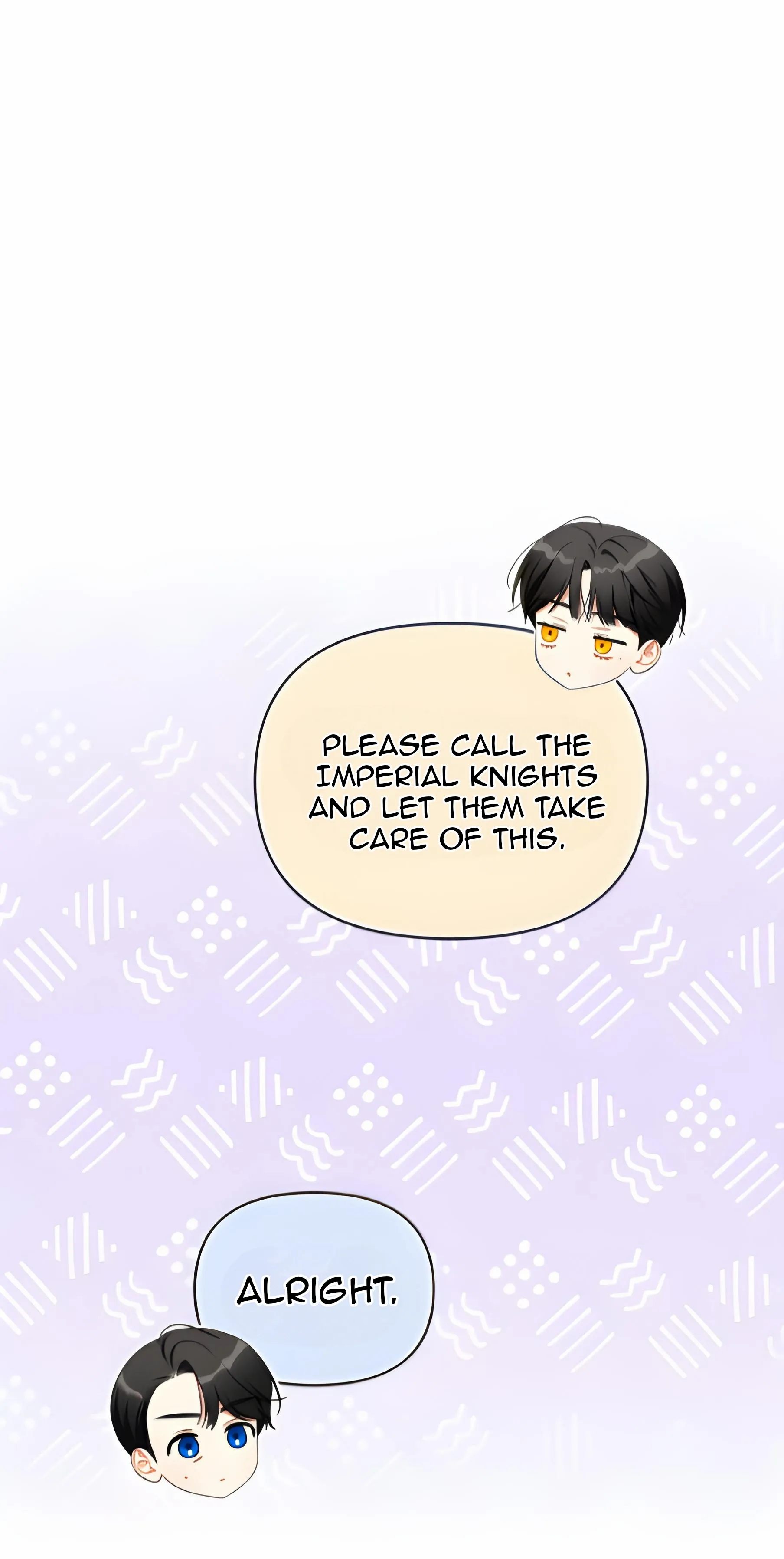 I Became the Younger Sister of a Regretful Obsessive Male Lead Chapter 91 - Page 82