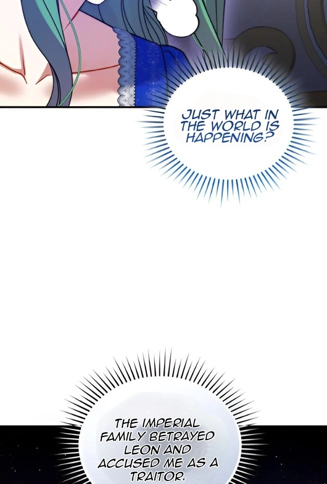 I Became the Younger Sister of a Regretful Obsessive Male Lead Chapter 91 - Page 86