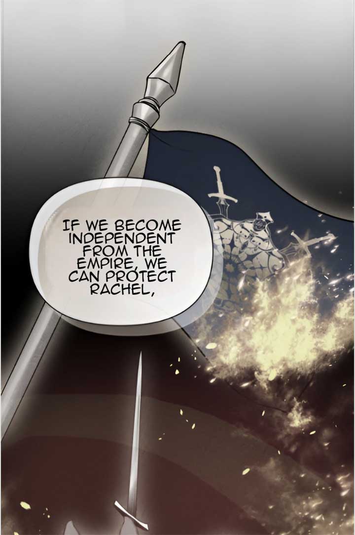 I Became the Younger Sister of a Regretful Obsessive Male Lead Chapter 92 - Page 12